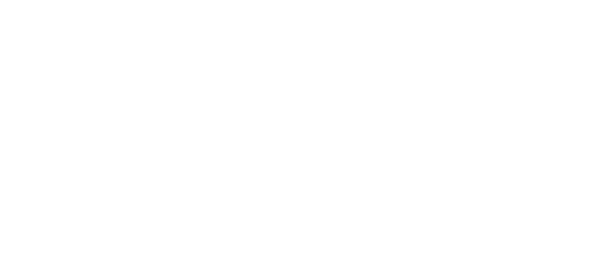 Infineon Logo